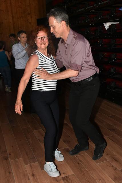 min 2019 06 09 Station Danse 258